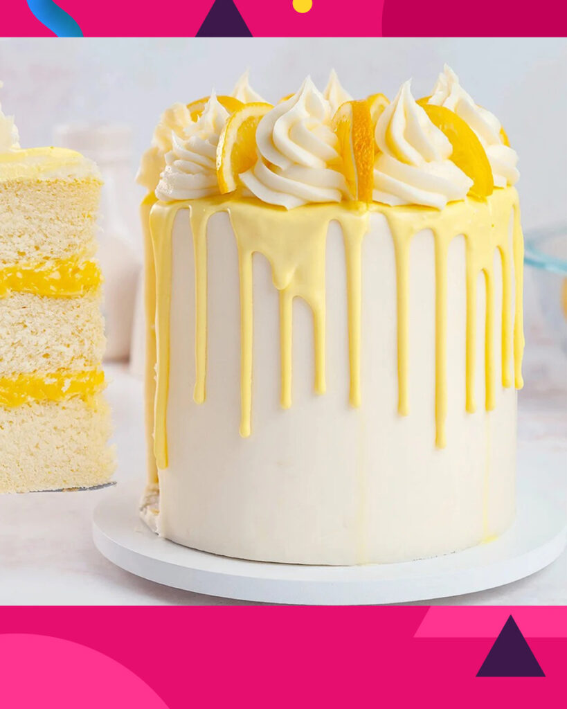 Lemon-Velvet-Cake-3
