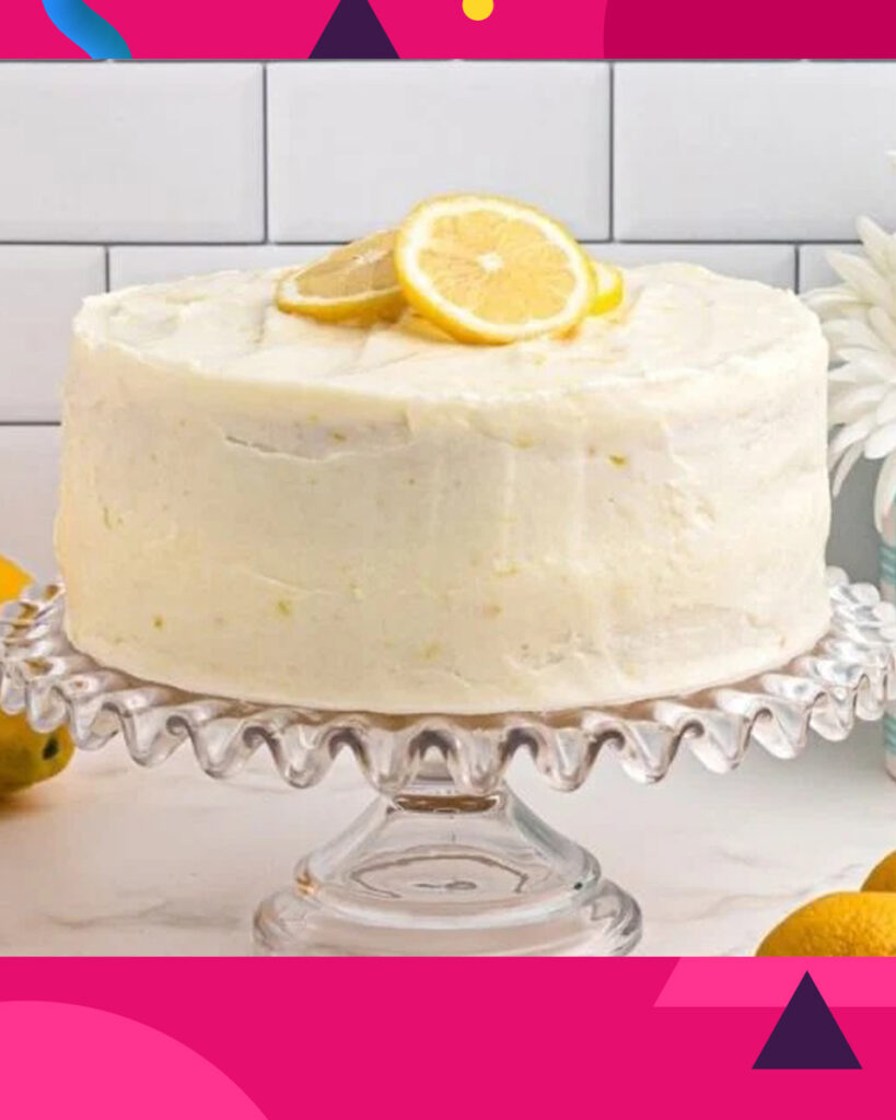 Lemon-Velvet-Cake-5