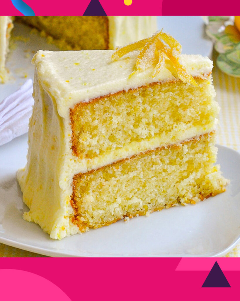 Lemon-Velvet-Cake-6