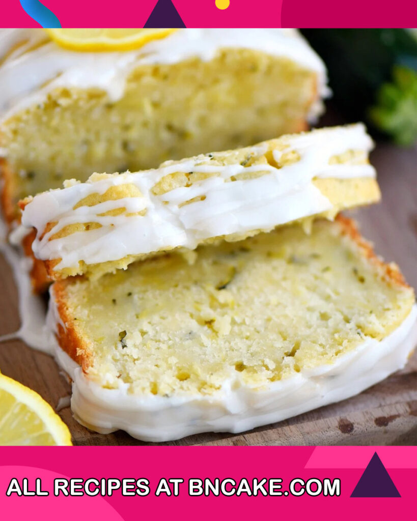 Lemon-Zucchini-Cake-1