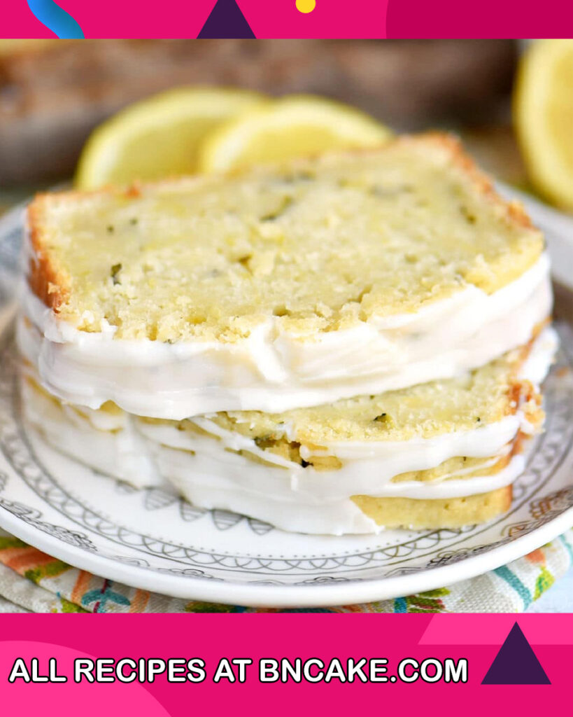 Lemon-Zucchini-Cake-2