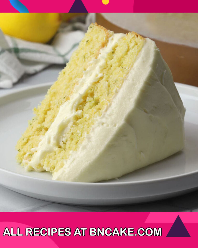 Lemon-Zucchini-Cake-3