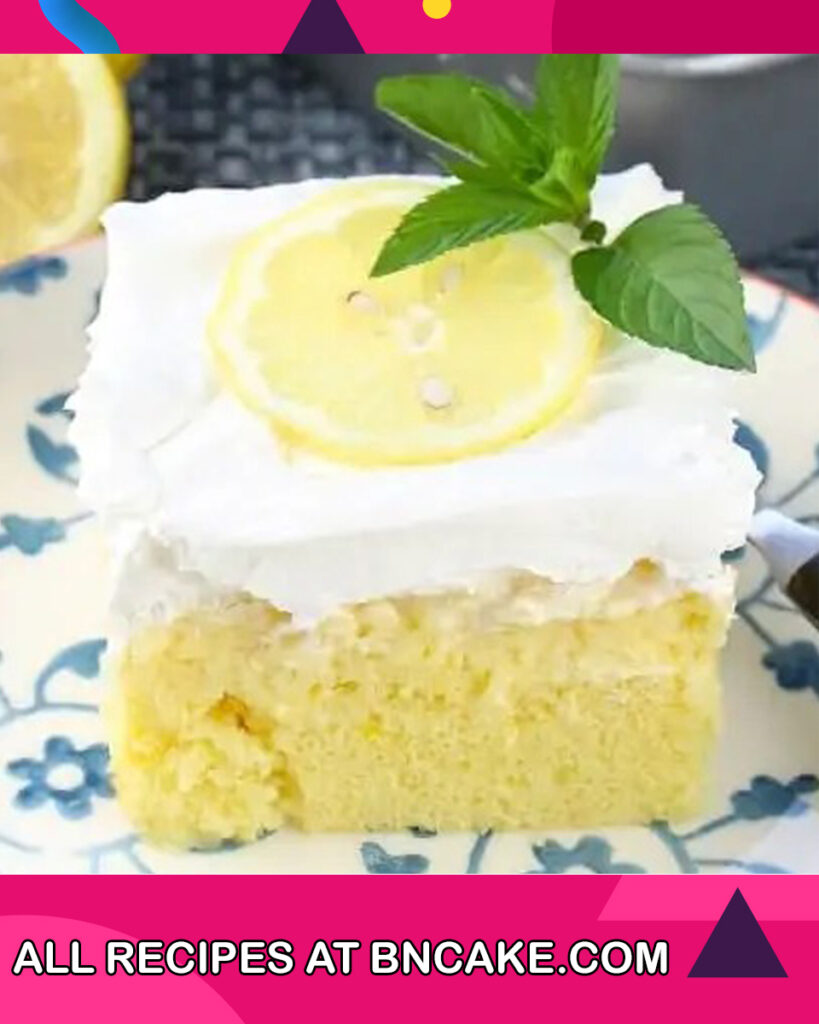 Lemon-Zucchini-Cake-4