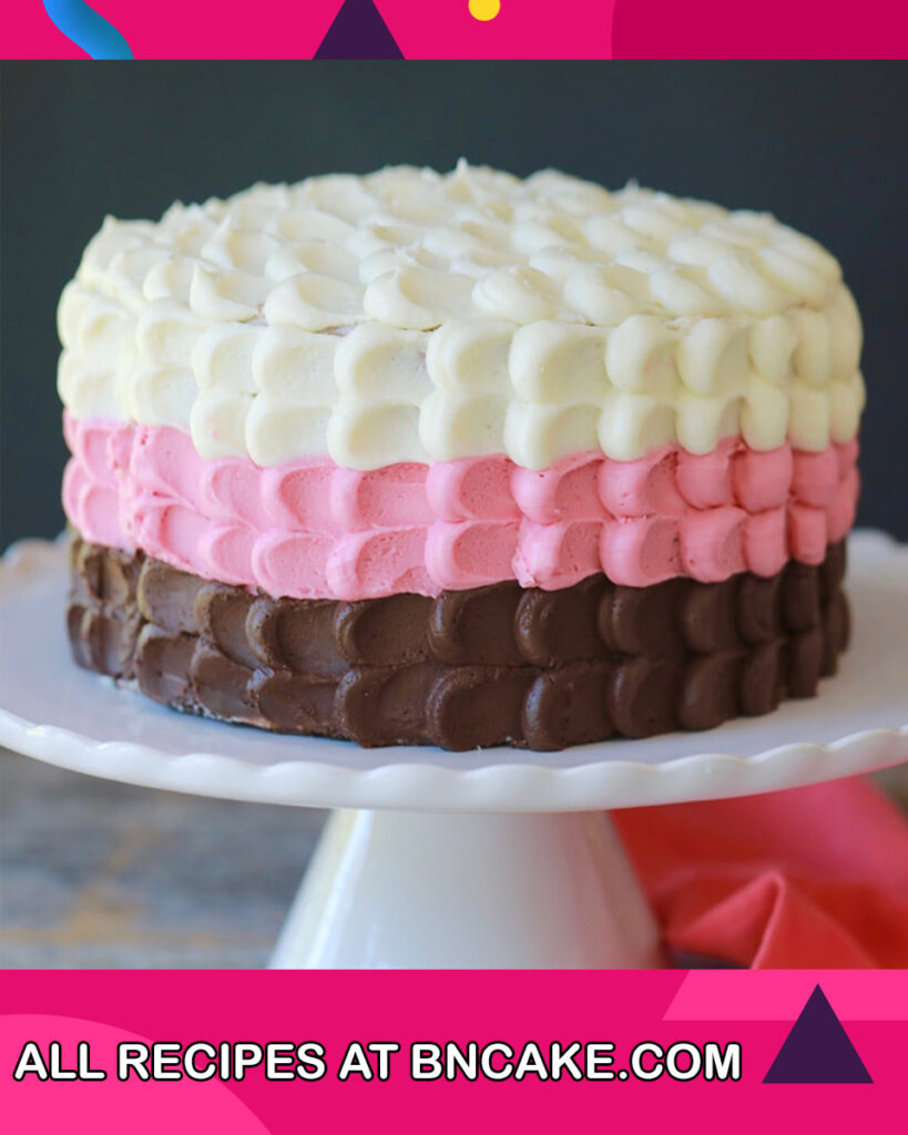 Neapolitan-Cake-3