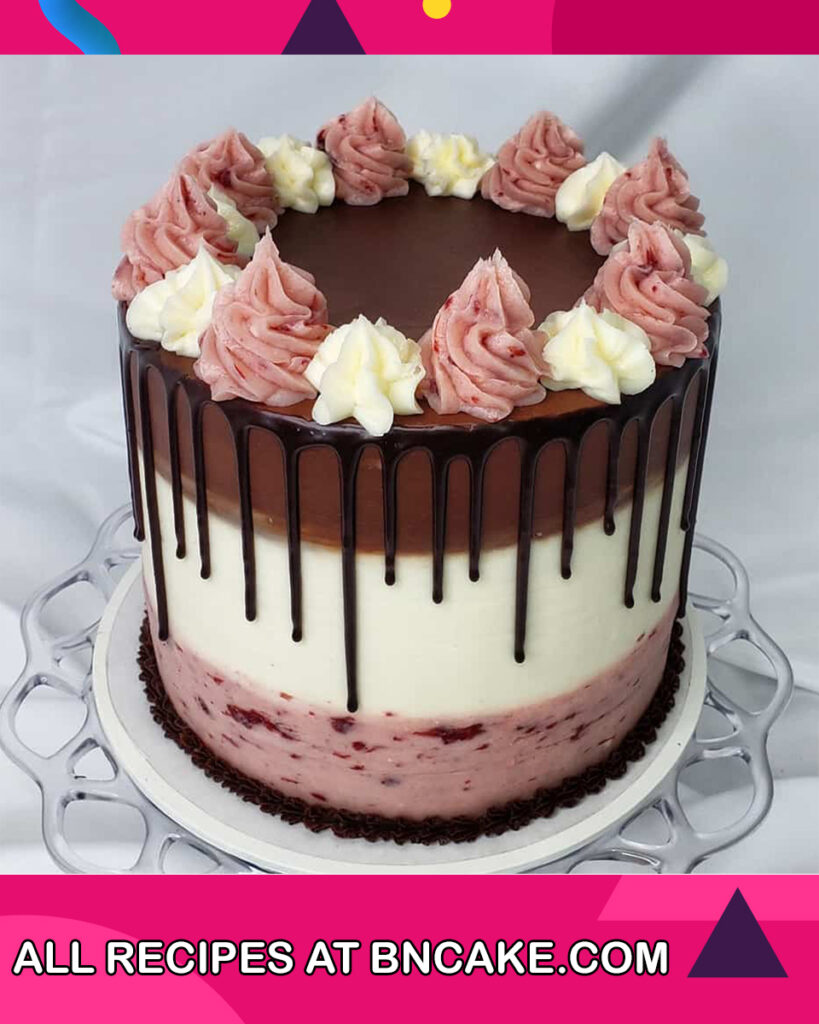 Neapolitan-Cake-5