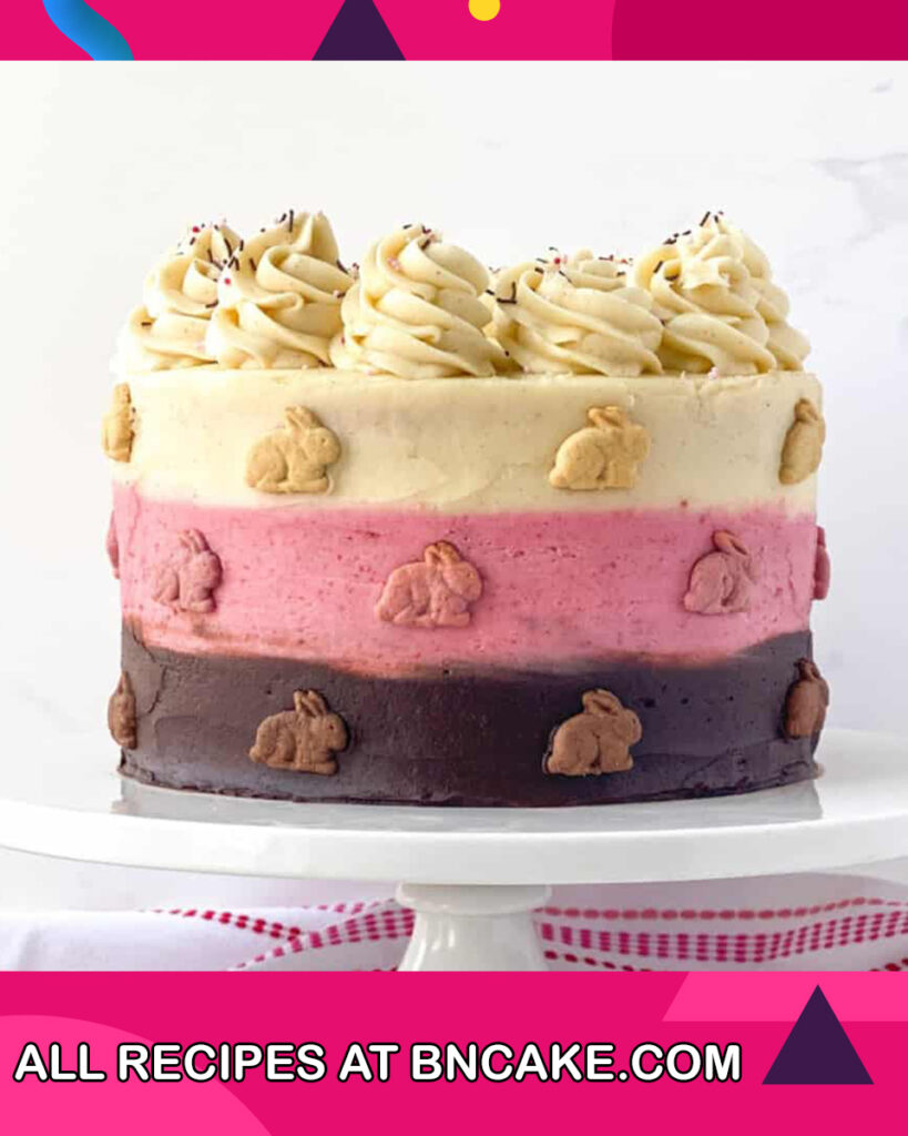 Neapolitan-Cake-6