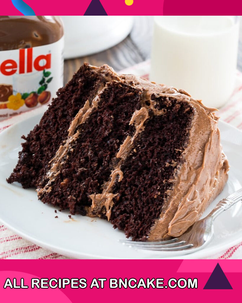 Nutella-Cake-3