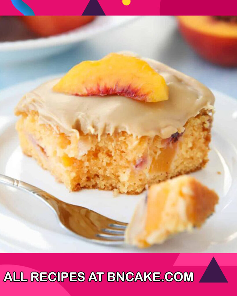 Peach-Cake-1