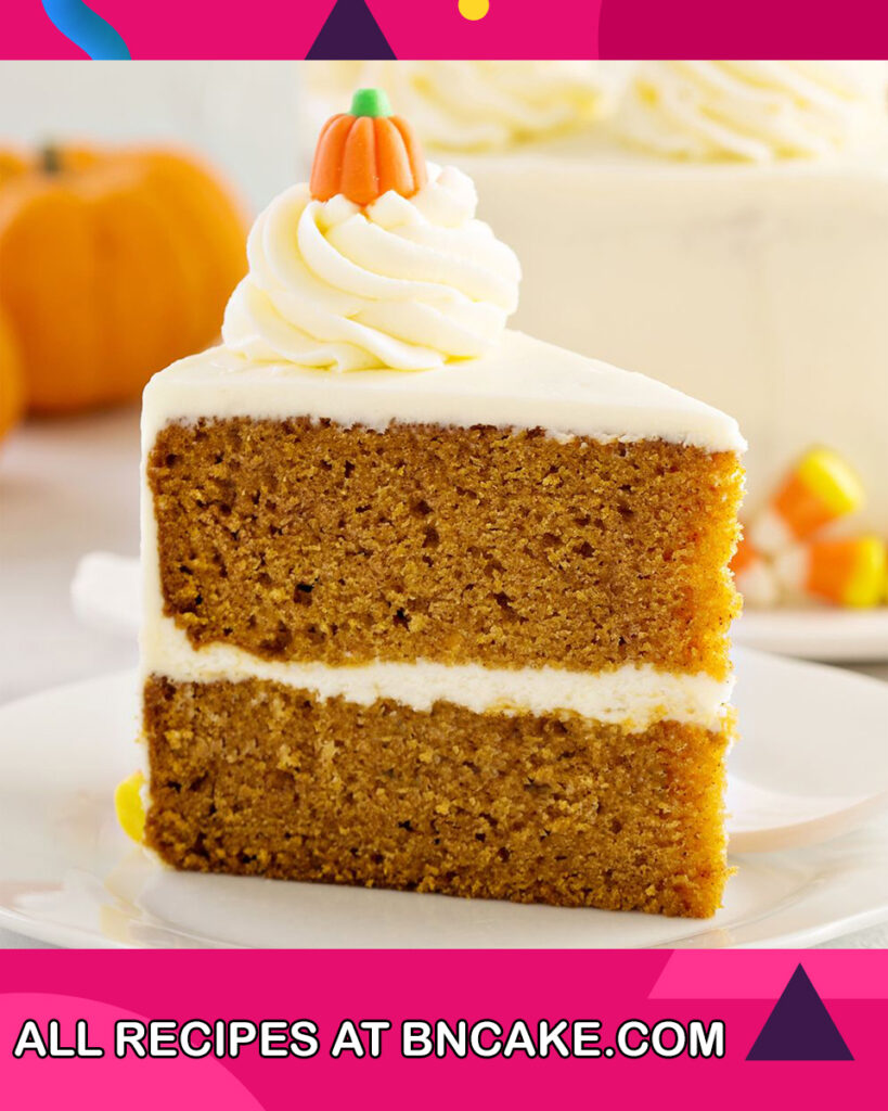 Pumpkin-Cake-1