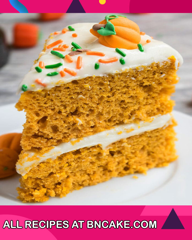 Pumpkin-Cake-4