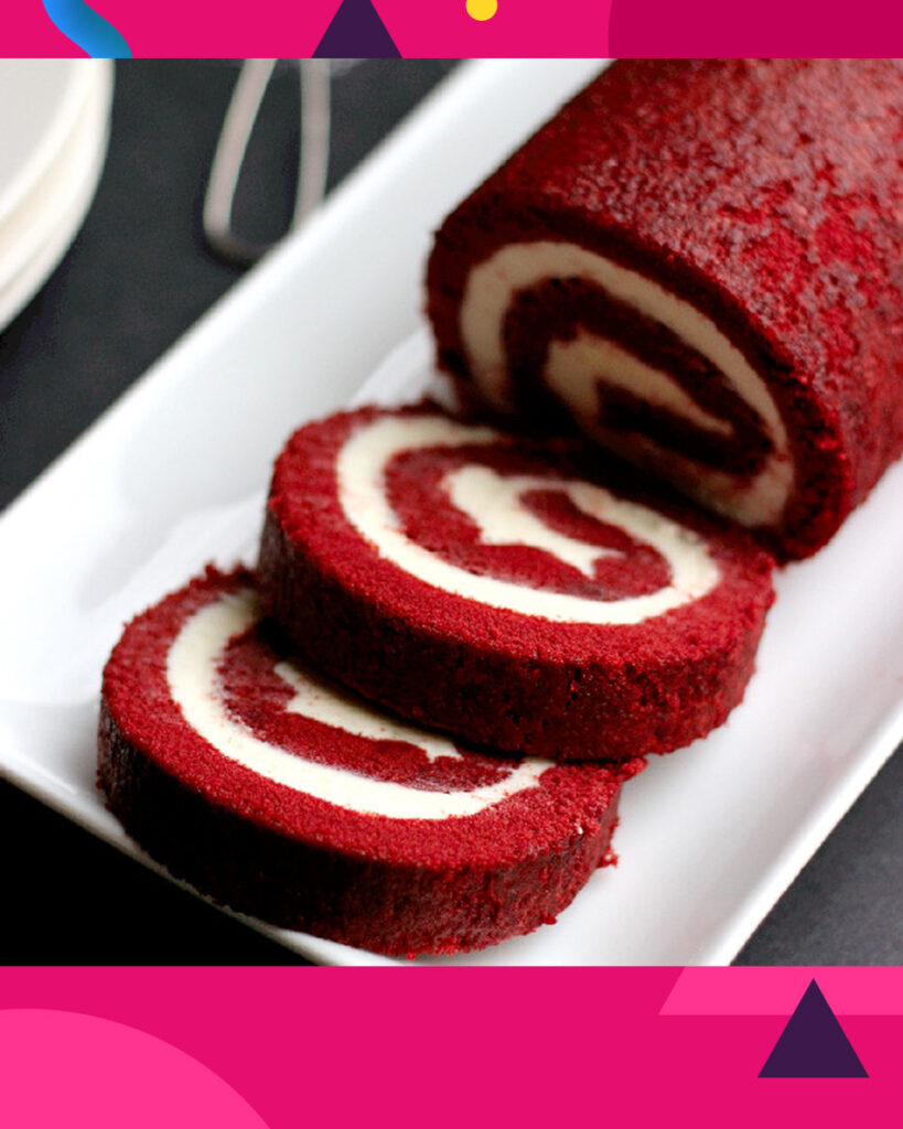 Red-Velvet-Cake-Roll-3