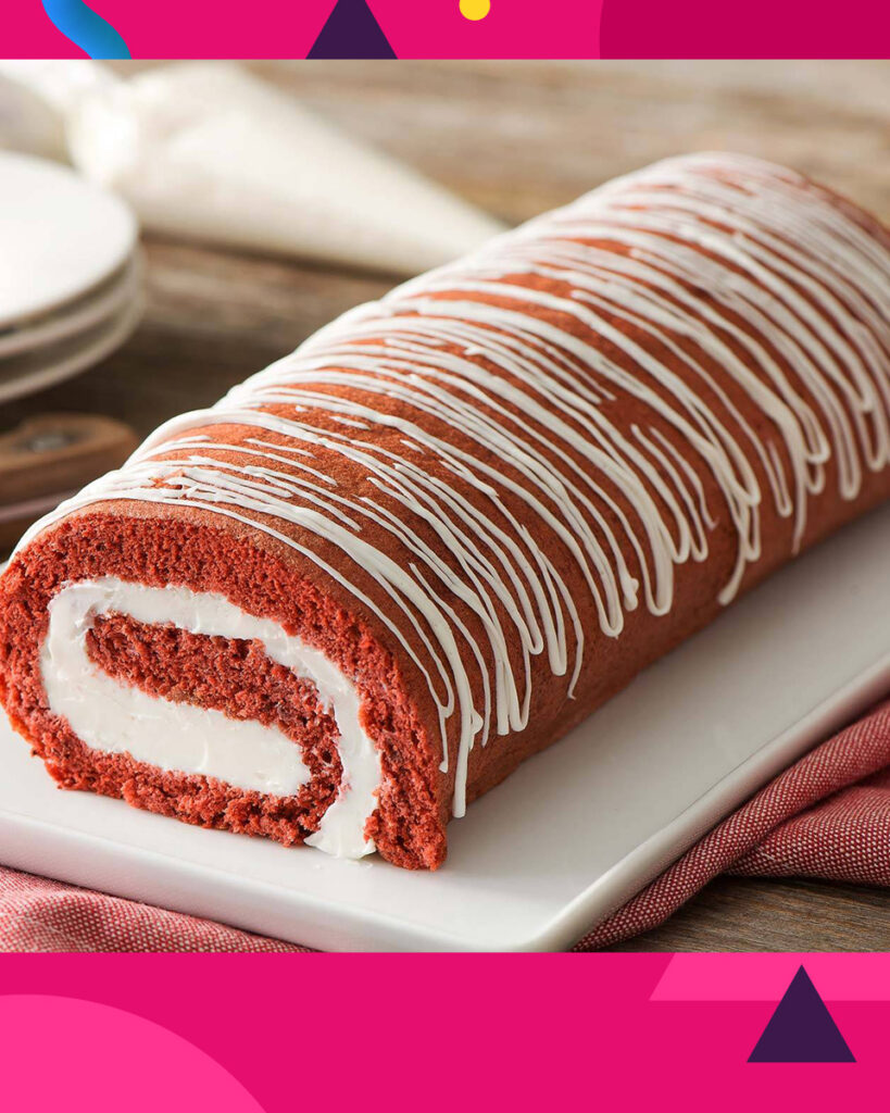 Red-Velvet-Cake-Roll-4