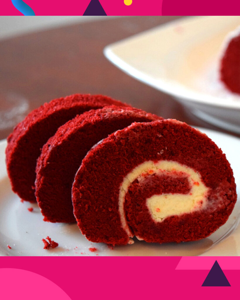 Red-Velvet-Cake-Roll-5