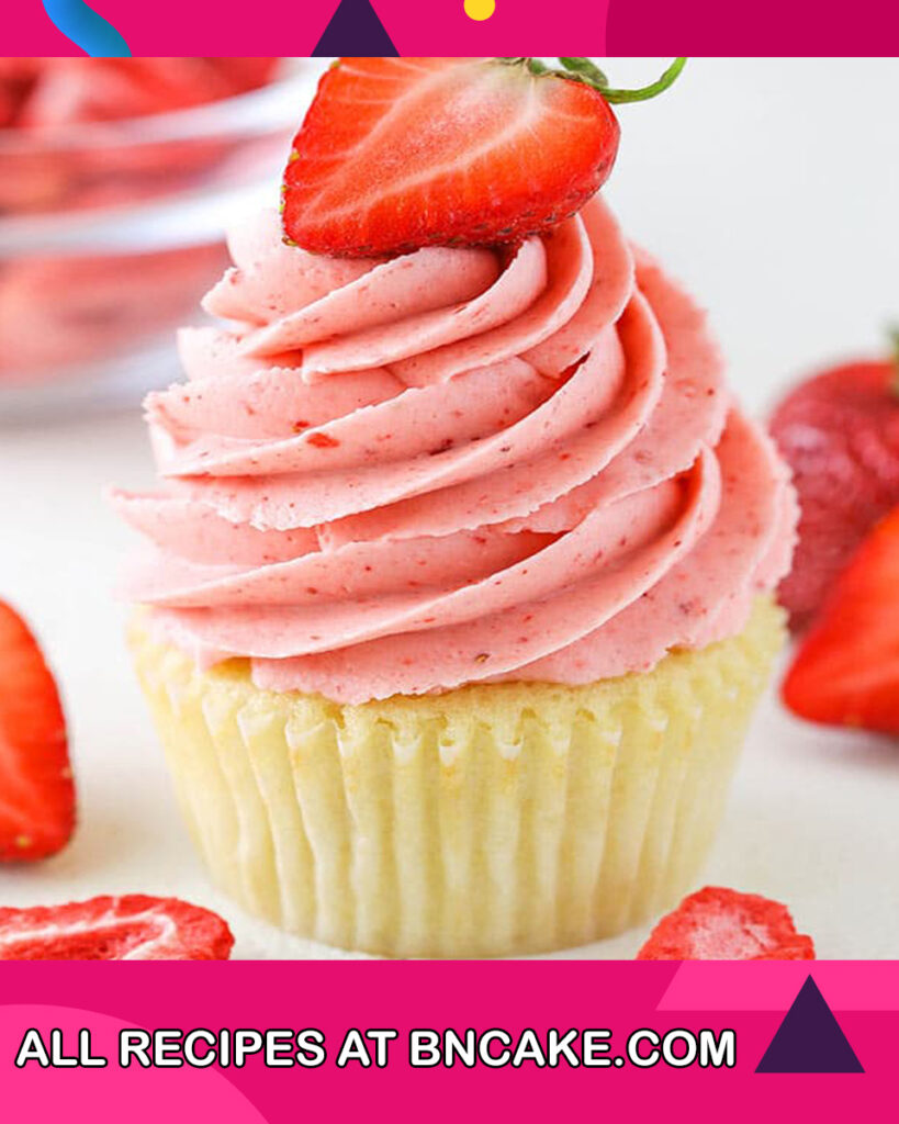 Strawberry-Buttercream-Frosting-1