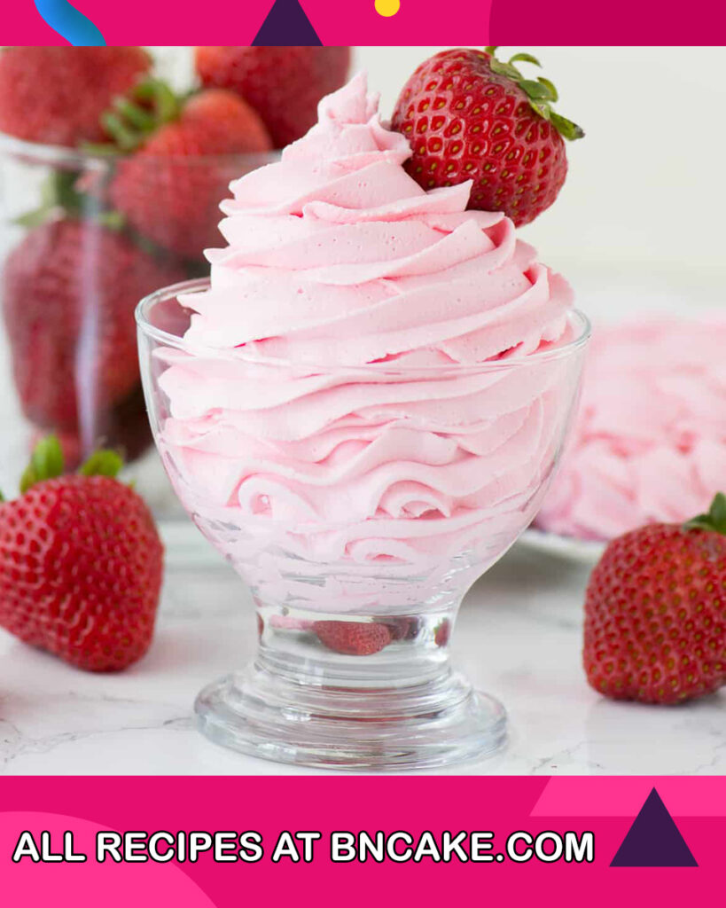 Strawberry-Whipped-Cream-1