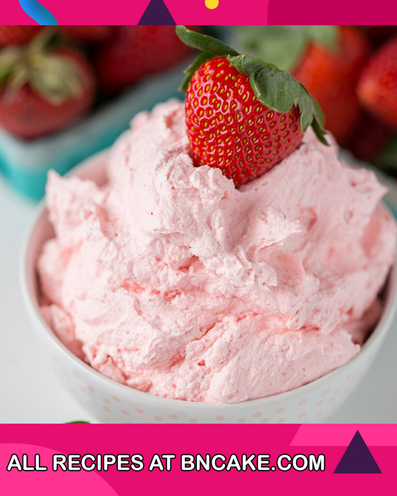 Strawberry-Whipped-Cream-5