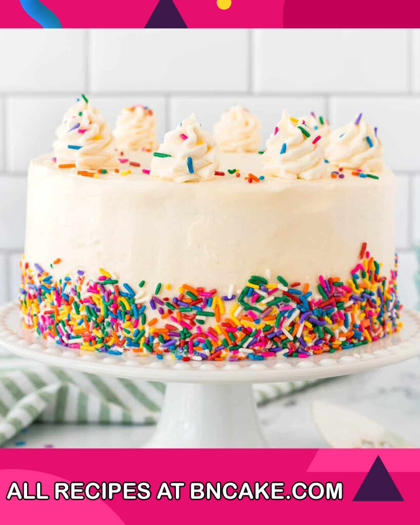 Vanilla-Cake-2