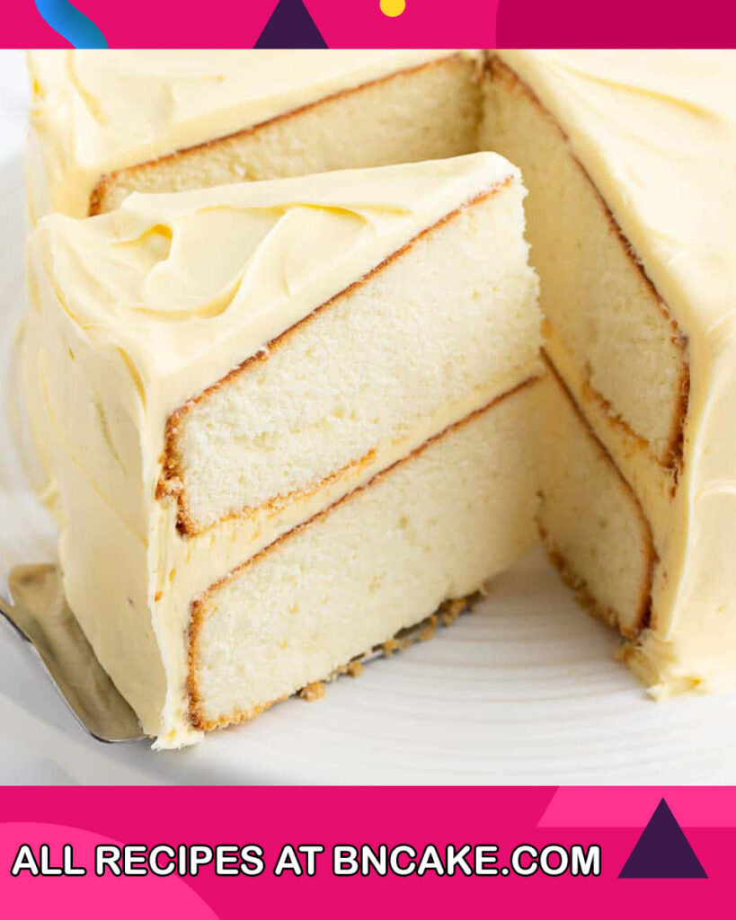 Vanilla-Cake-4