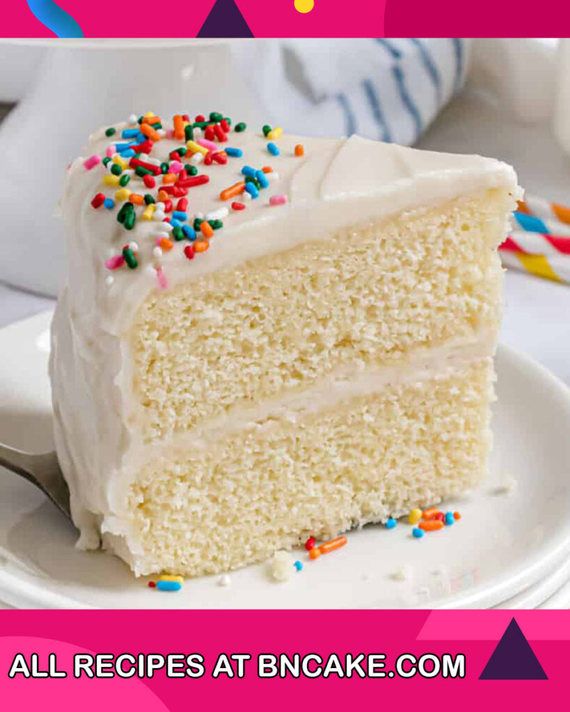 Vanilla-Cake-5