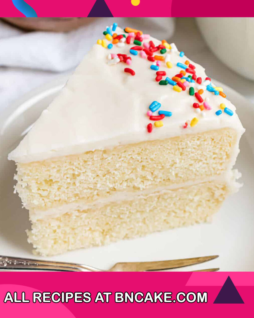 Vanilla-Cake-6