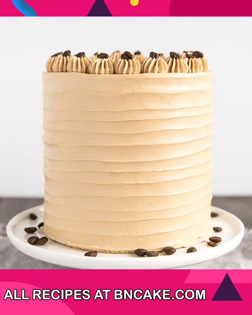 Vanilla-Latte-Cake-1