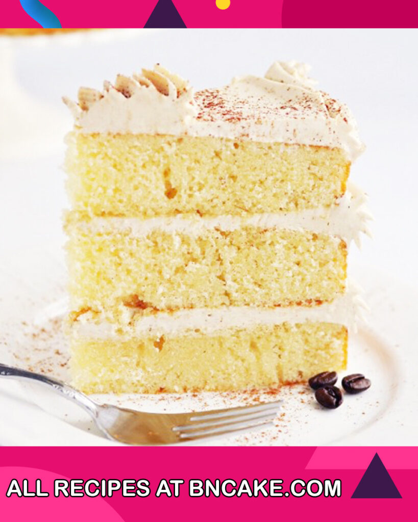 Vanilla-Latte-Cake-4