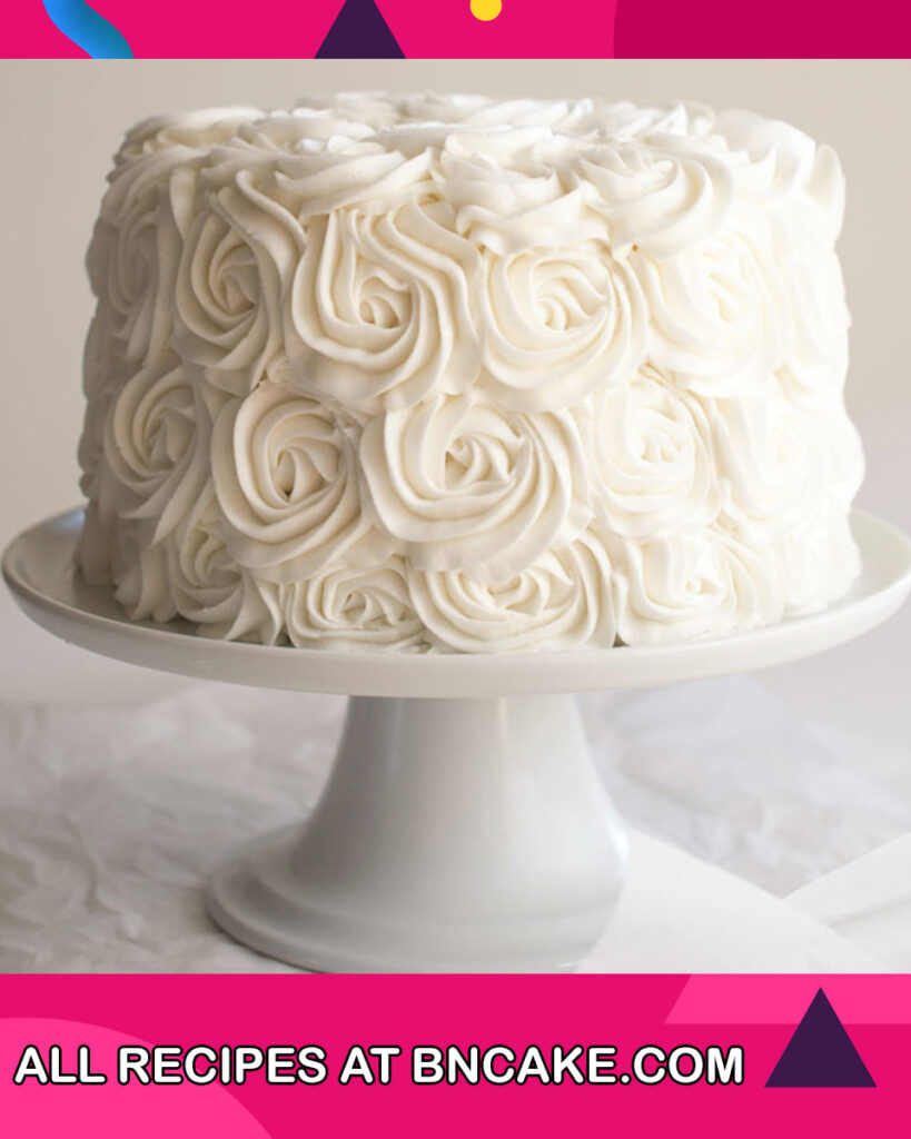 White-Cake-3