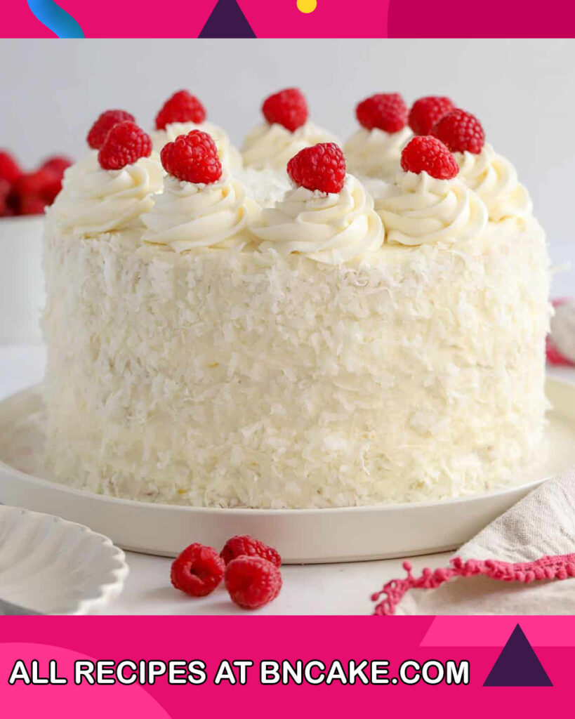 White-Cake-4