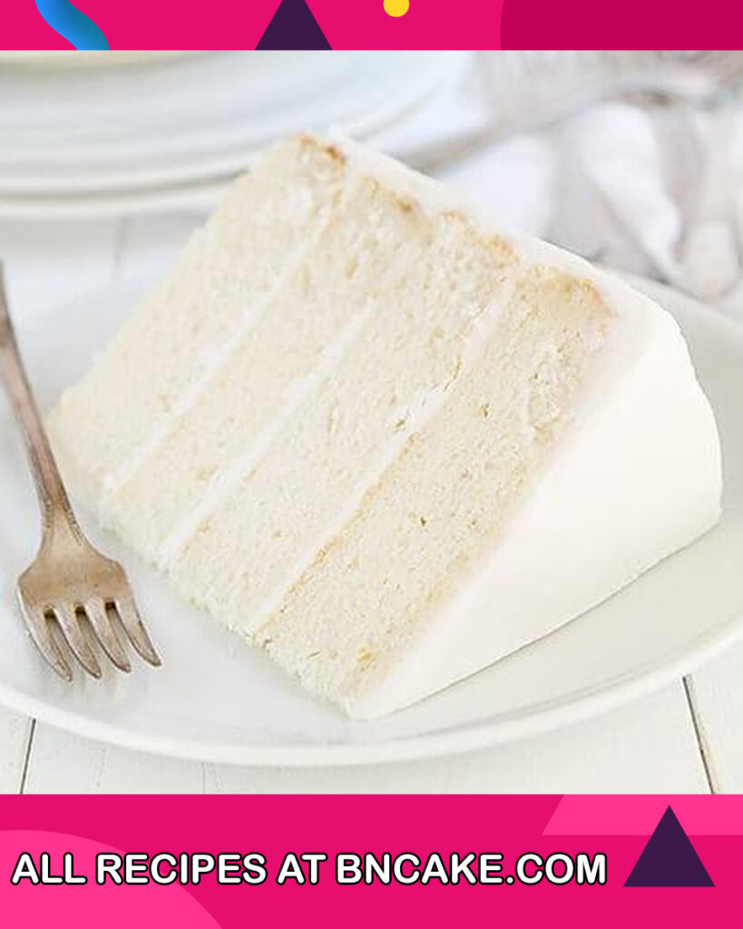 White-Cake-5
