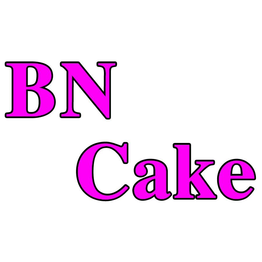 BNCAKE.COM – USEFUL INFORMATIONS ABOUT CAKE