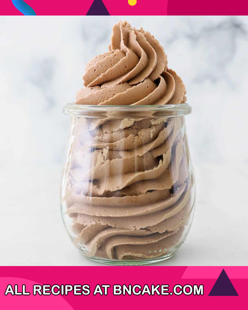 Nutella-Frosting-5