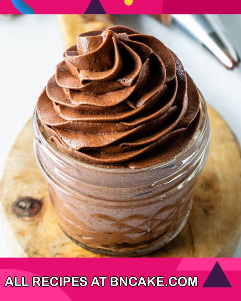 Nutella-Frosting-1