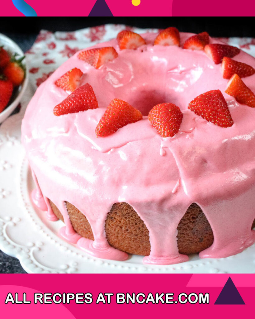 Strawberry-Pound-Cake-4