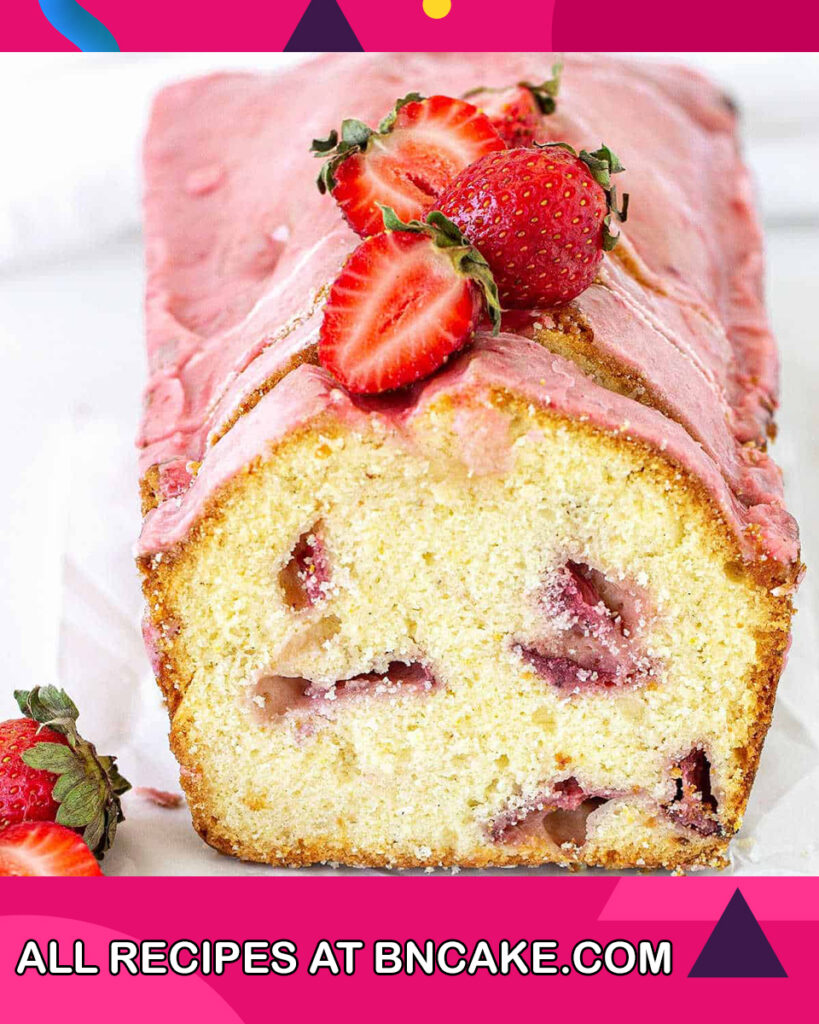 Strawberry-Pound-Cake-1