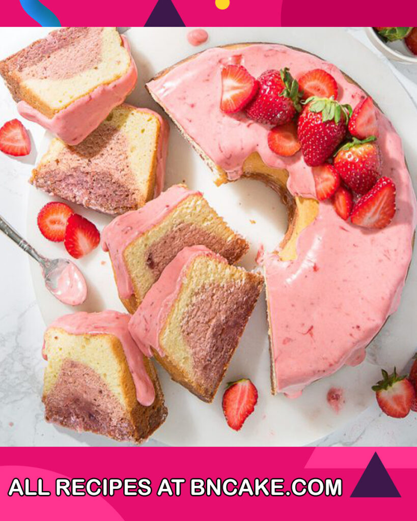 Strawberry-Pound-Cake-3