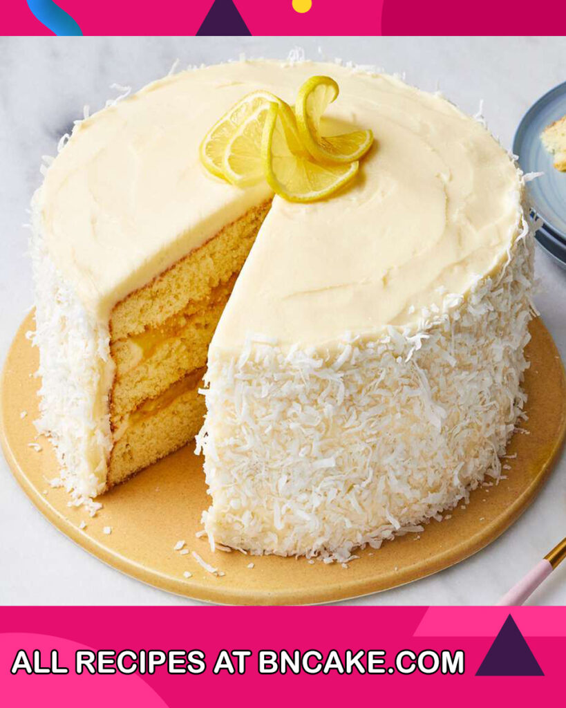 Lemon-Coconut-Cake-1