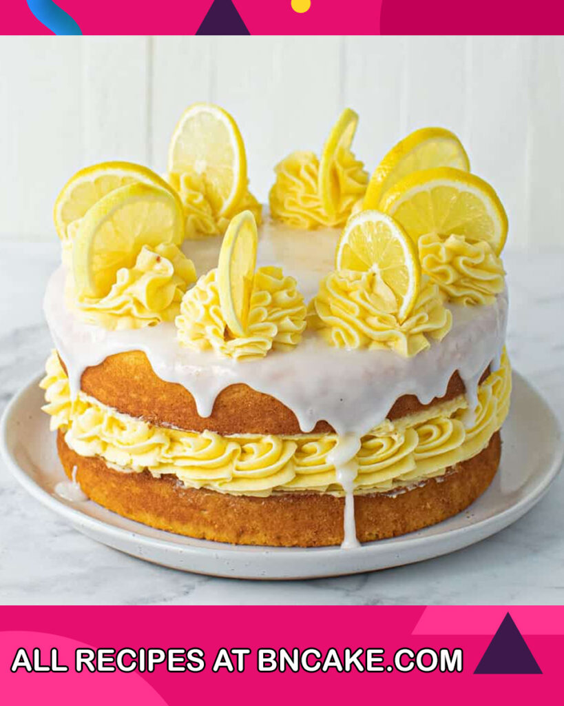 Lemon-Sponge-Cake-1