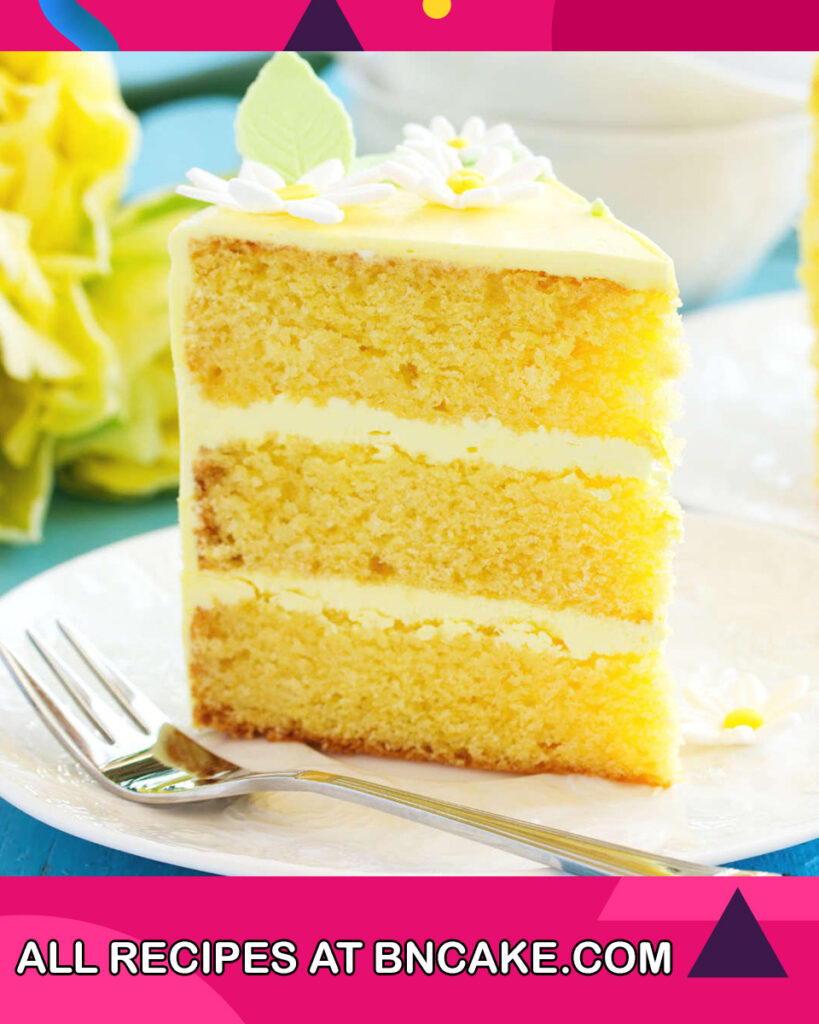 Lemon-Sponge-Cake-4