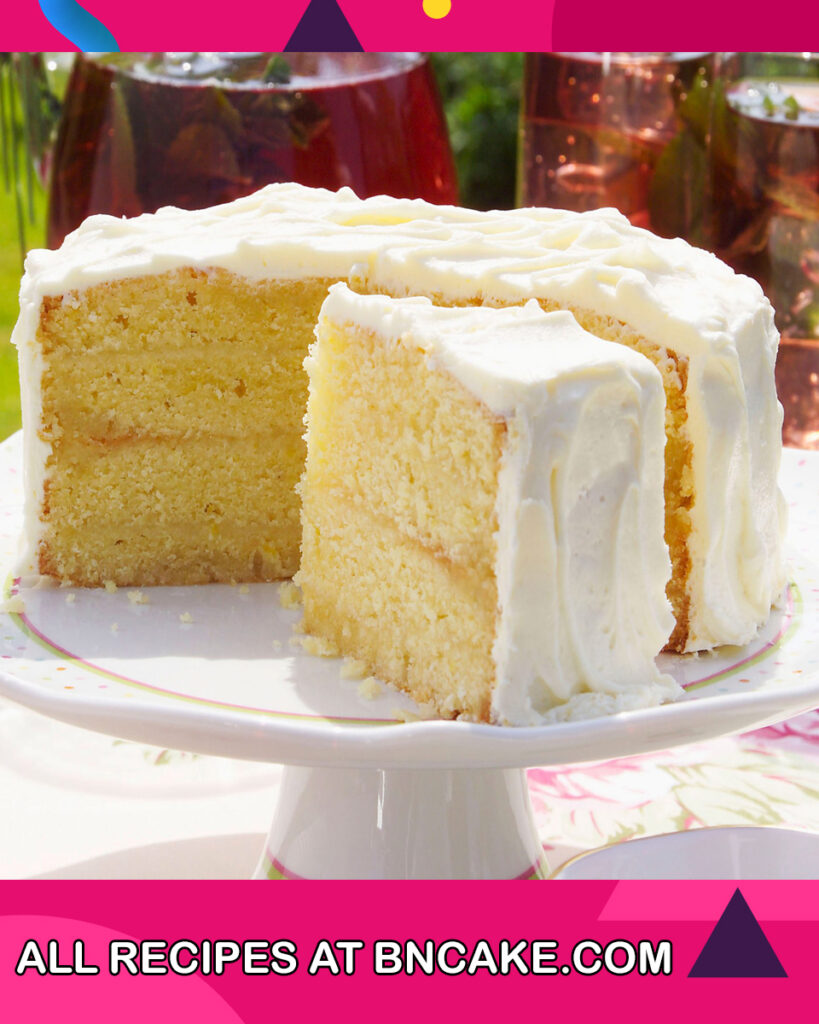 Lemon-Sponge-Cake-6