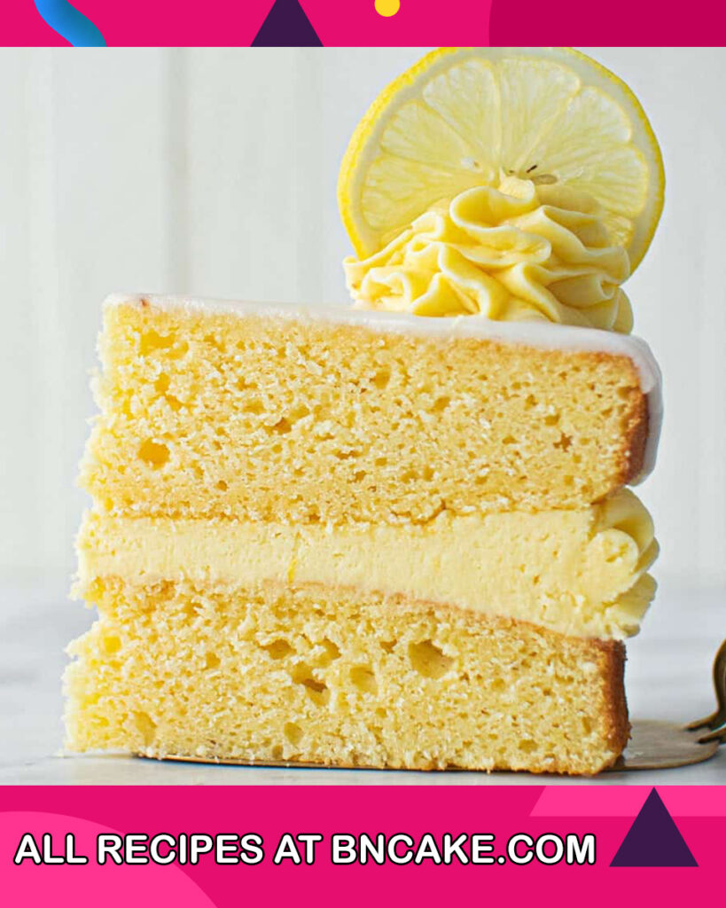 Lemon-Sponge-Cake-2