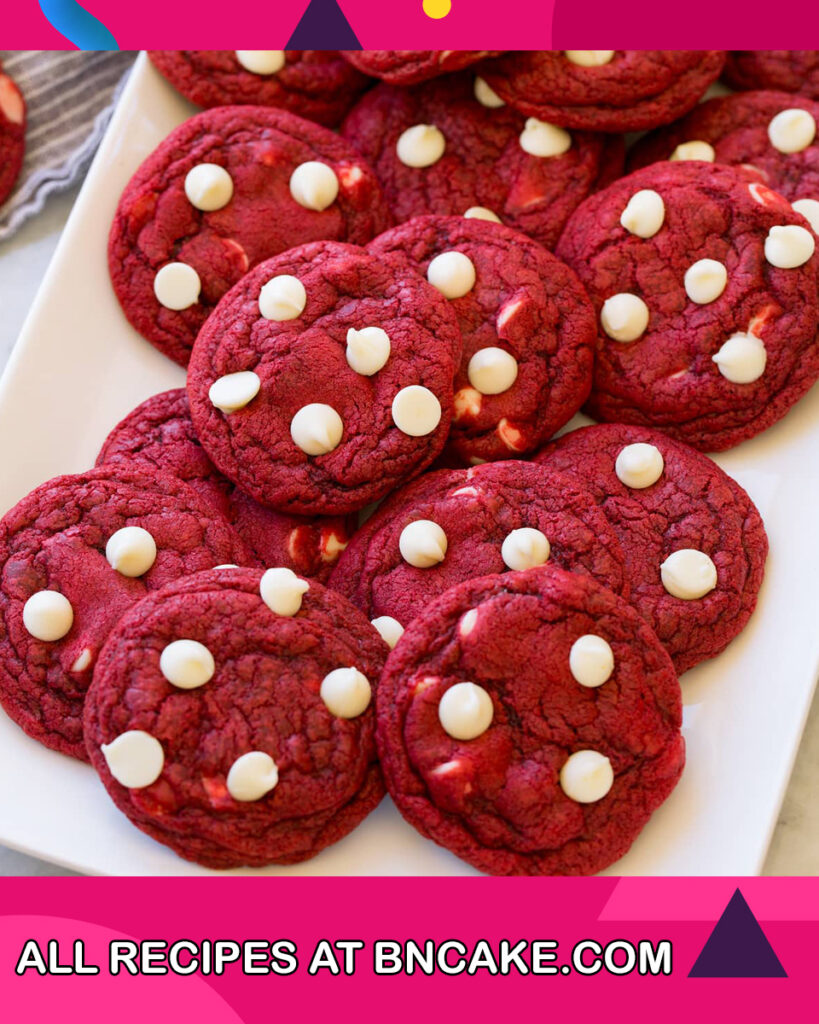 Red-Velvet-Cookies-1