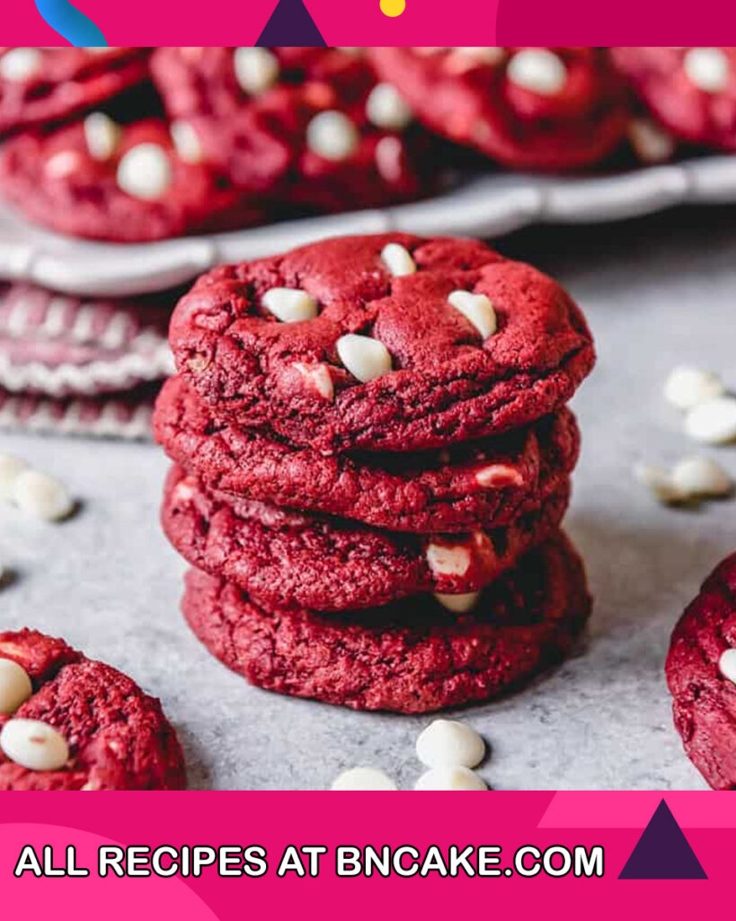 Red-Velvet-Cookies-3