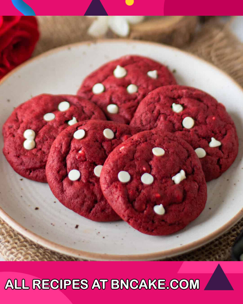 Red-Velvet-Cookies-4