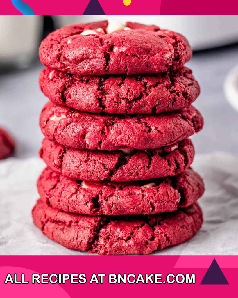 Red-Velvet-Cookies-5