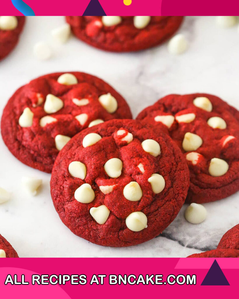 Red-Velvet-Cookies-2
