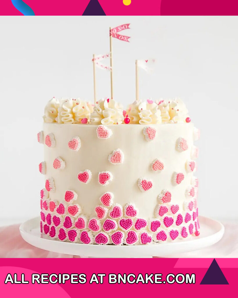 Pink-Velvet-Cake-2