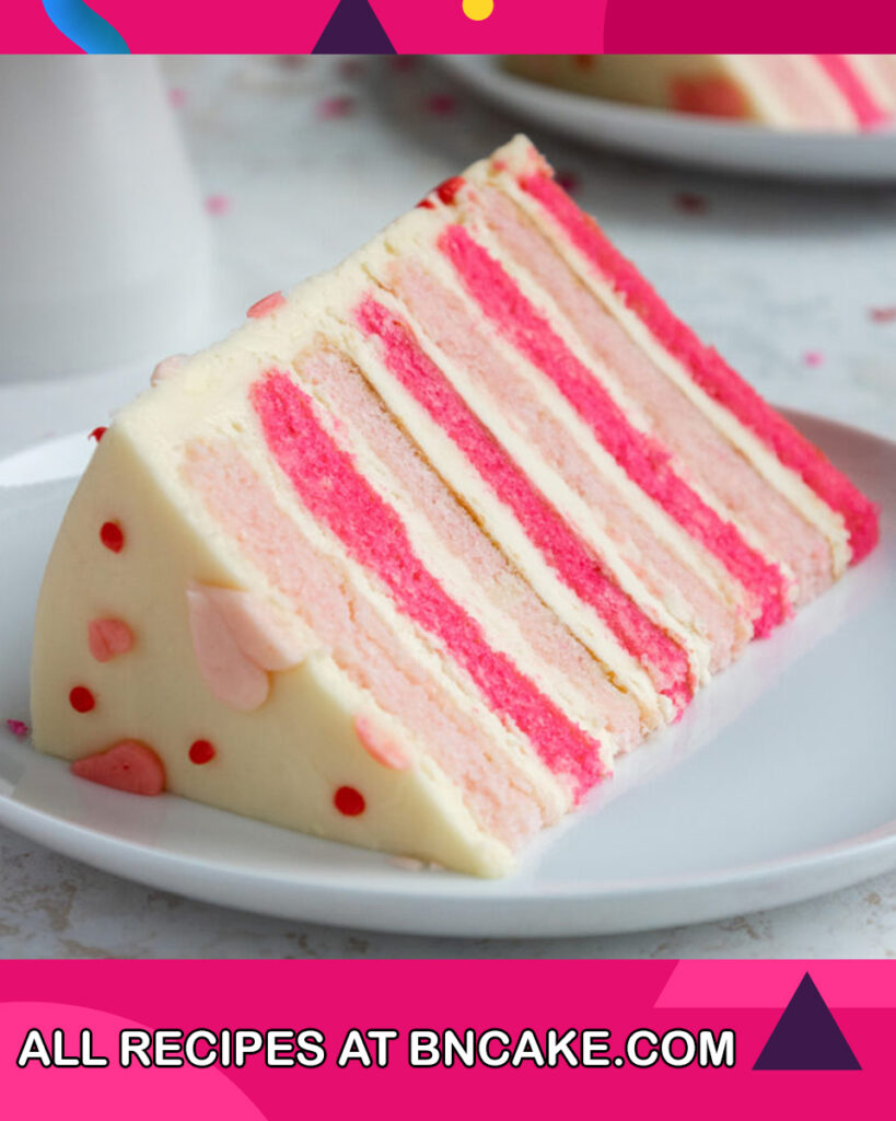 Pink-Velvet-Cake-1