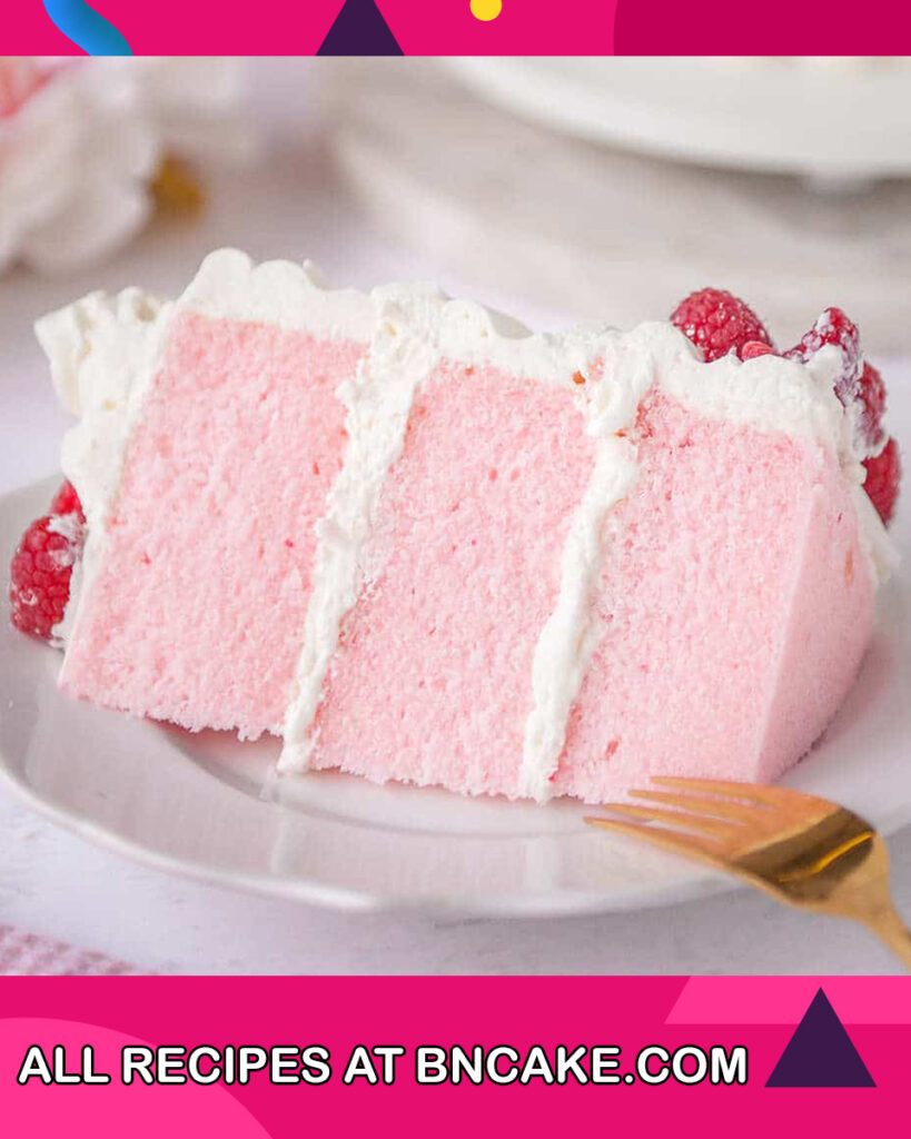 Pink-Velvet-Cake-6