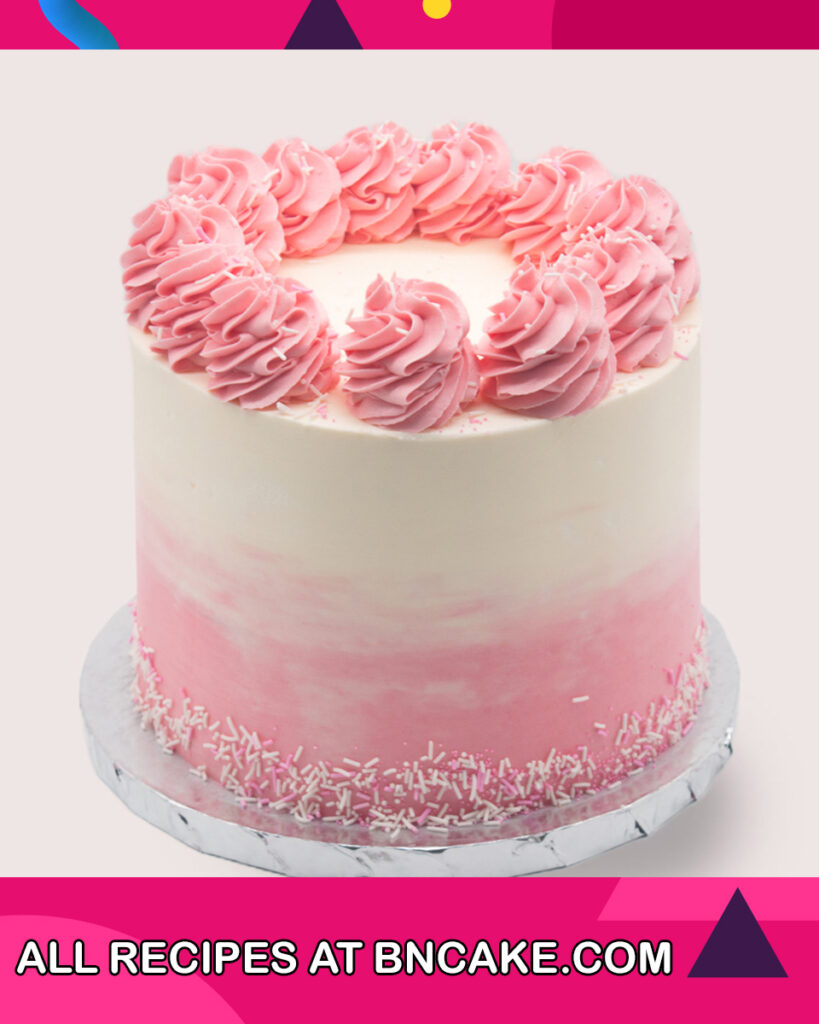 Pink-Velvet-Cake-5