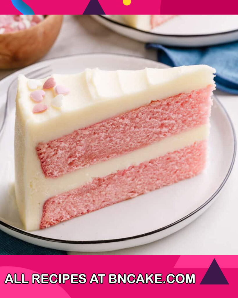 Pink-Velvet-Cake-3